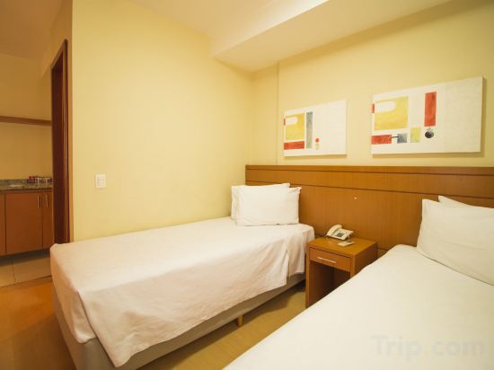 Фото Hotel The Premium