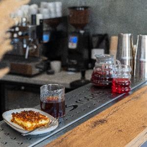 Фото СТД Горка