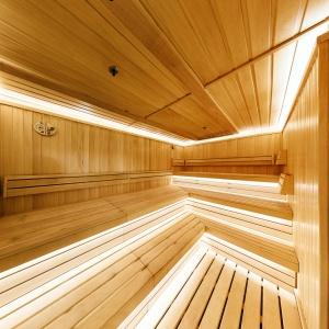 Фото С7 Битягово