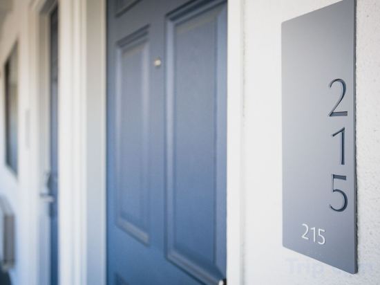 Фото Menlo Park Inn