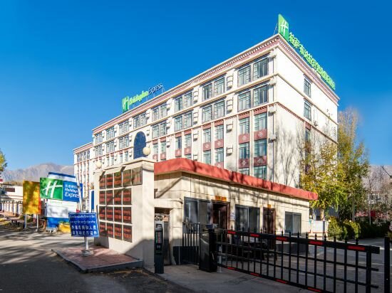 Фото 103269429579