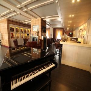 Фото Малевич