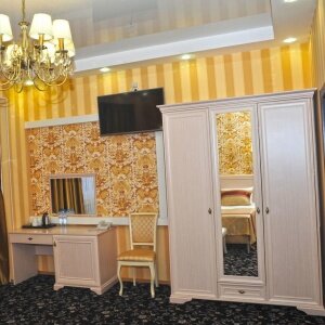 Фото Континент