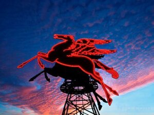 Гостиница Magnolia Hotel Dallas Downtown