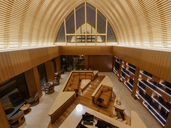 Фото Andaru Collection Niseko