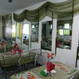 Фото Крымские Дачи