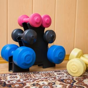 Фото Виктория