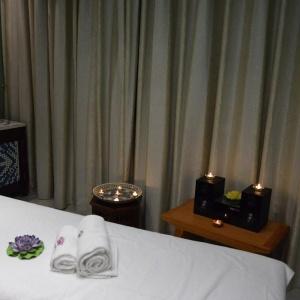 Фото Dushanbe Serena Hotel