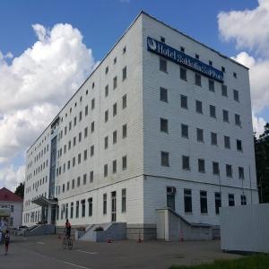 Фото Сахалин Саппоро