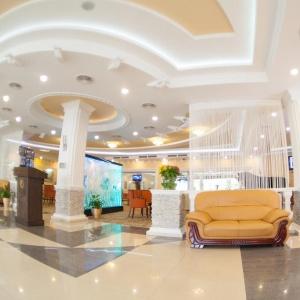 Фото Золотой Дракон