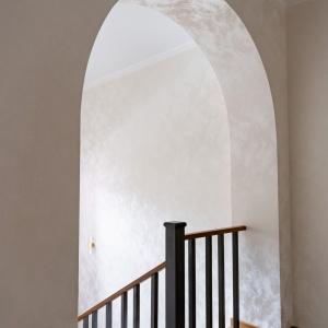 Фото Приозерный