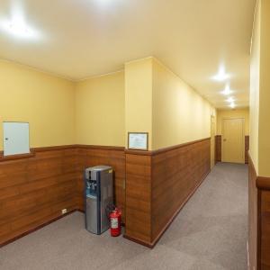 Фото РА Тамбовская 11