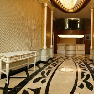 Фото Sapphire Hotel Baku