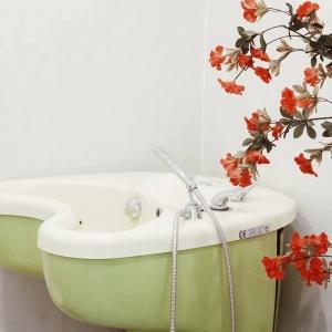 Фото Тропарево