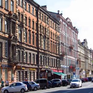 Фото Арт-Хаус