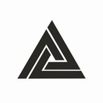 Триада (Biysk, Pochtovy pereulok, 15), security and alarm systems