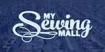 My Sewing Mall (140, Sheikh Khalifah Street, Sharjah), sewing and knitting machines