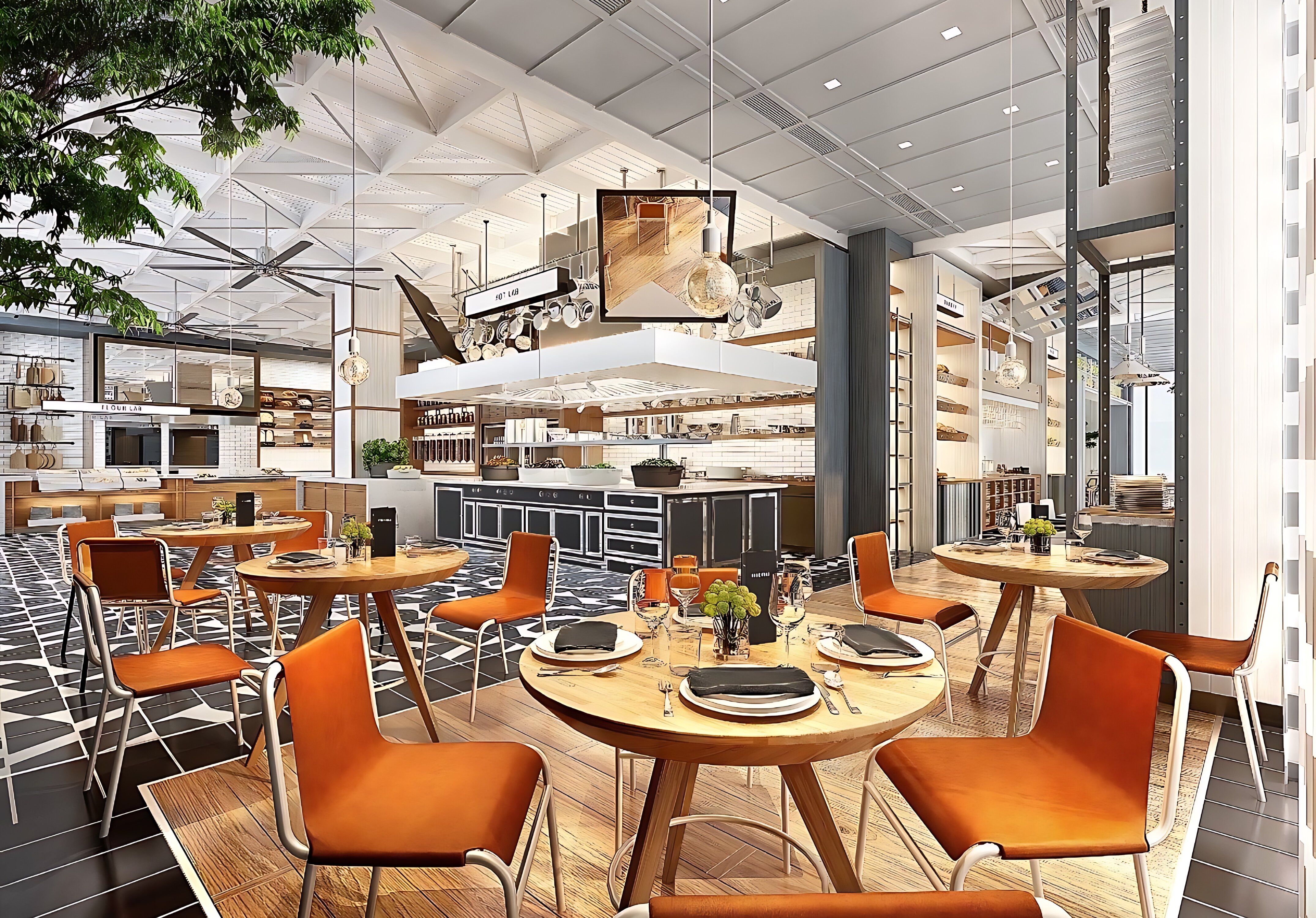 Фото Waldorf Astoria Minsk