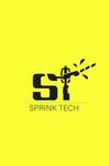 SprinkTech (Izmir, Gaziemir District, Fatih Neighborhood, 1192nd Street, 5/1), agricultural machinery, equipment