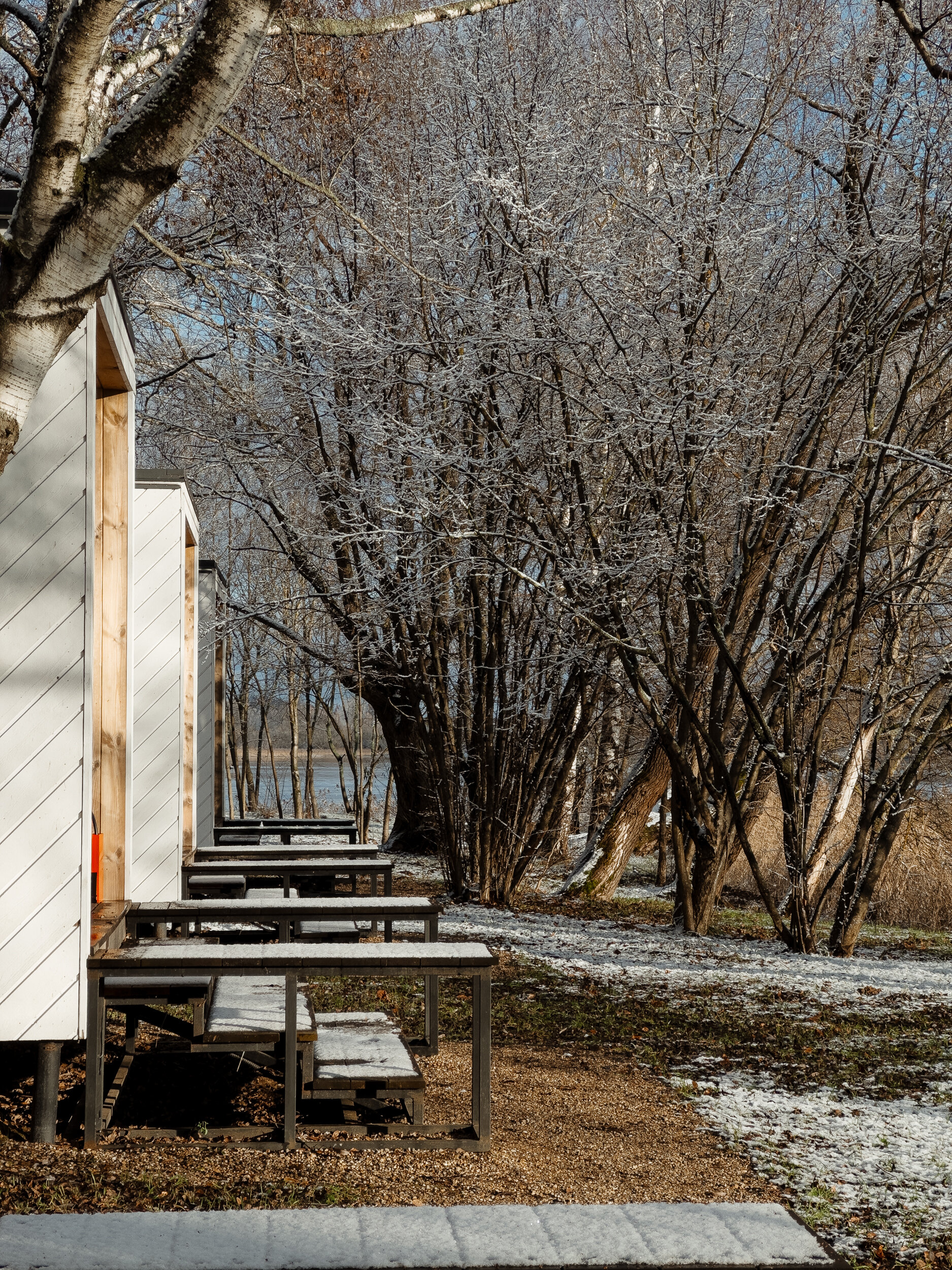 Фото Берег желаний