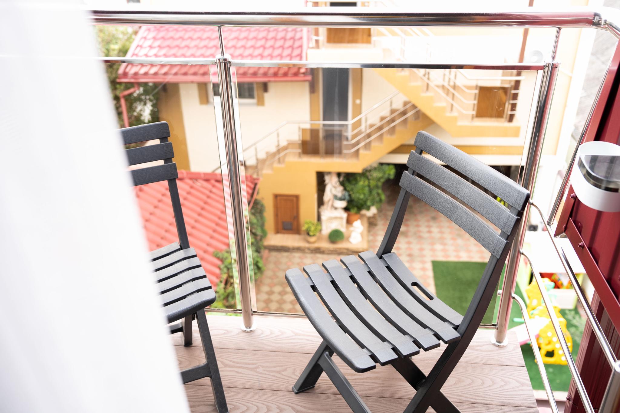 Фото Акрополь