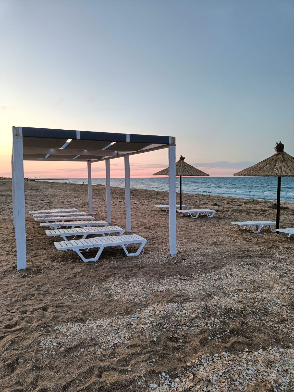 Фото 7 Континент