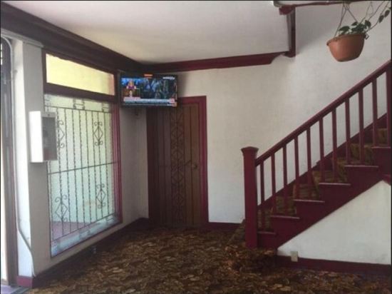 Фото Hollywood Roxy Hotel