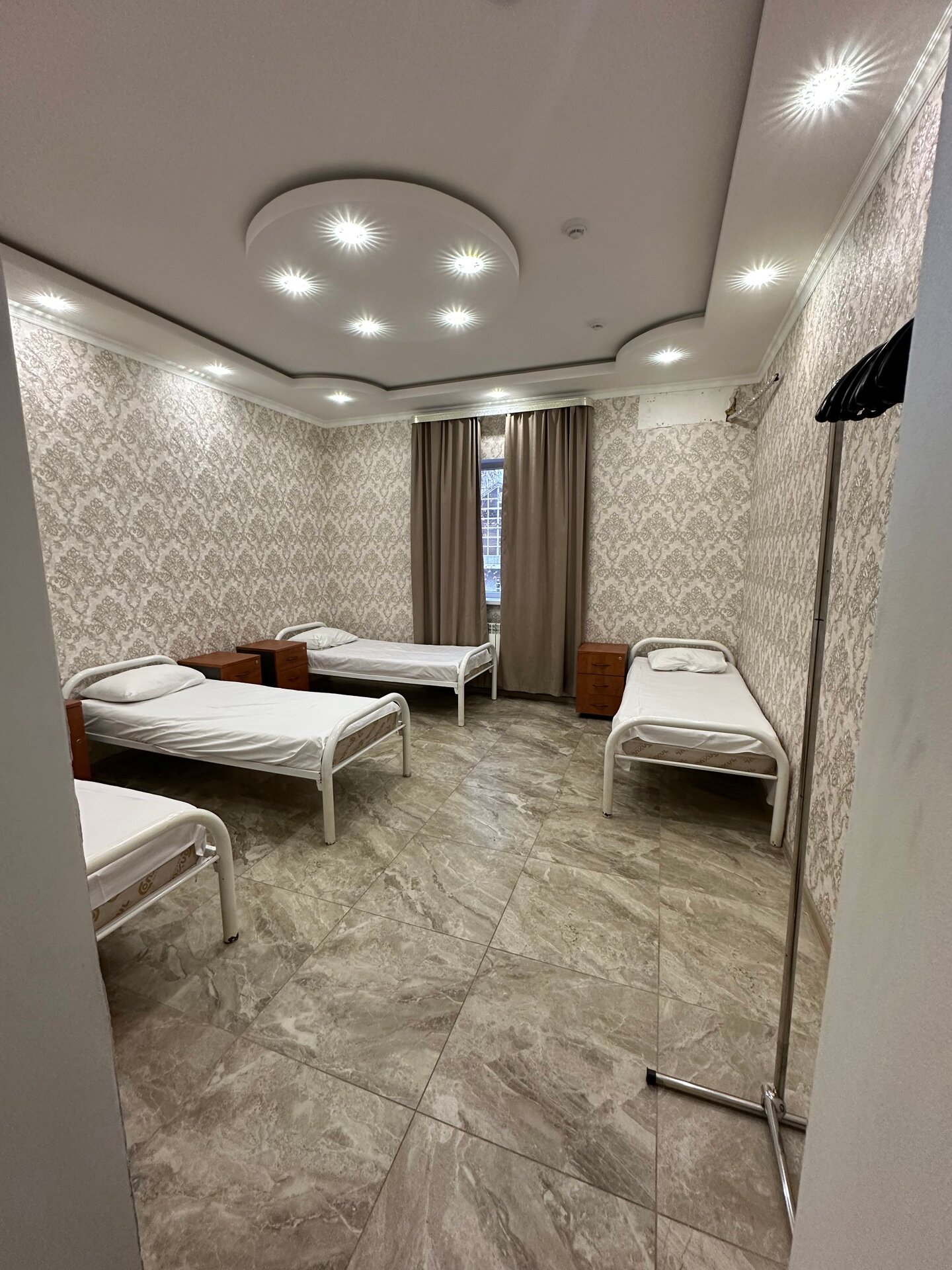 Фото Как дома