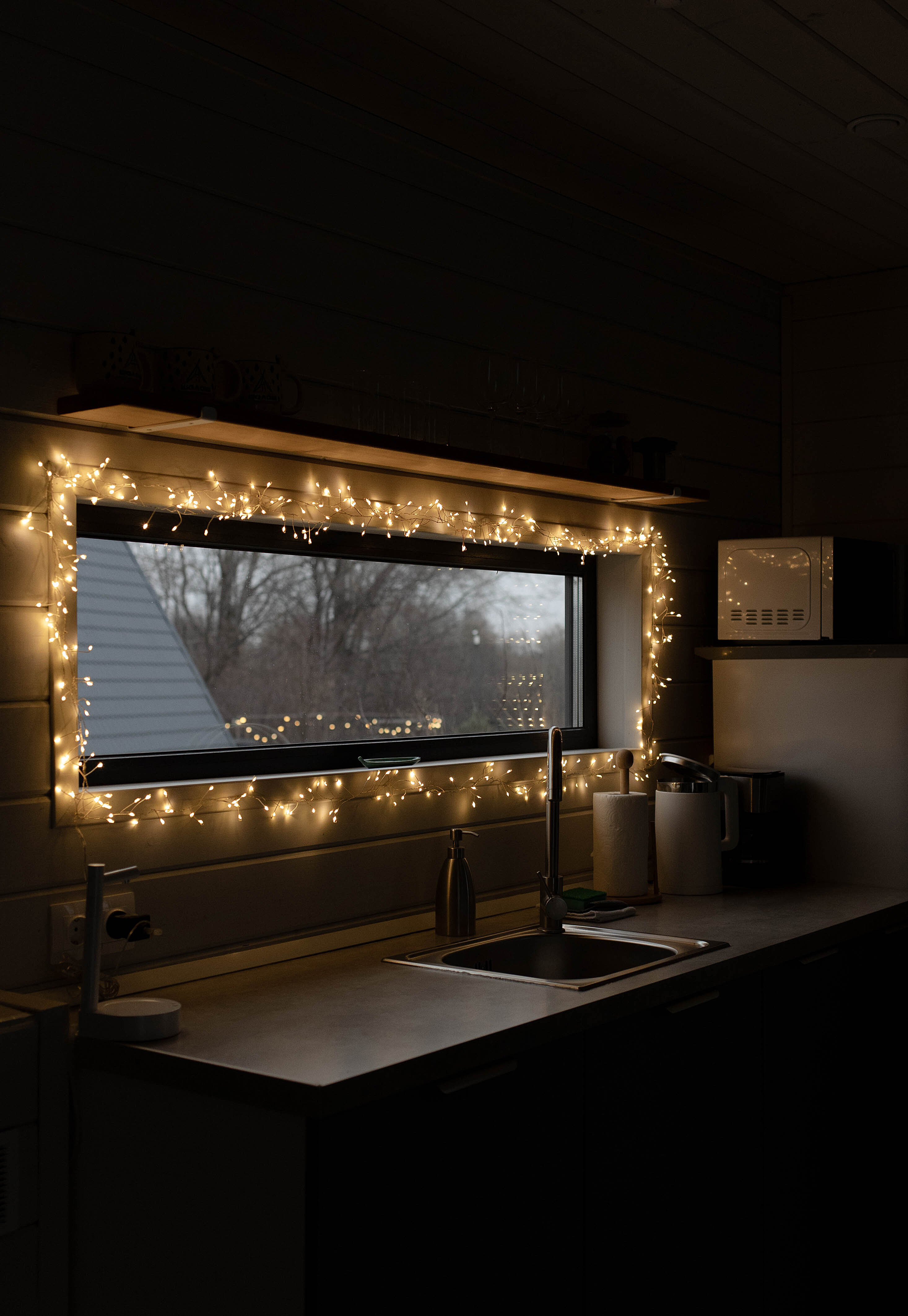 Фото А-Шалаш Че