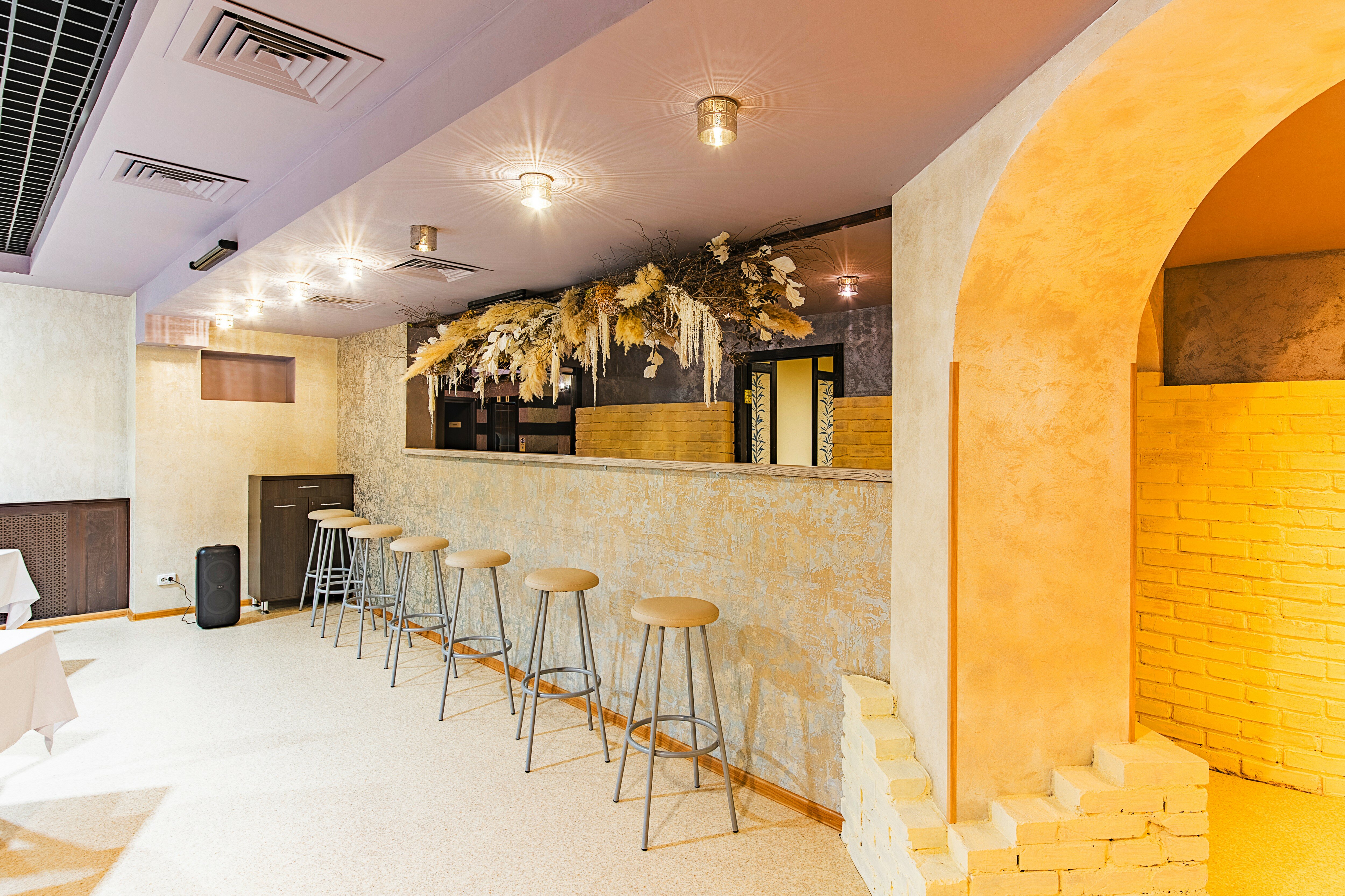 Фото Славянка