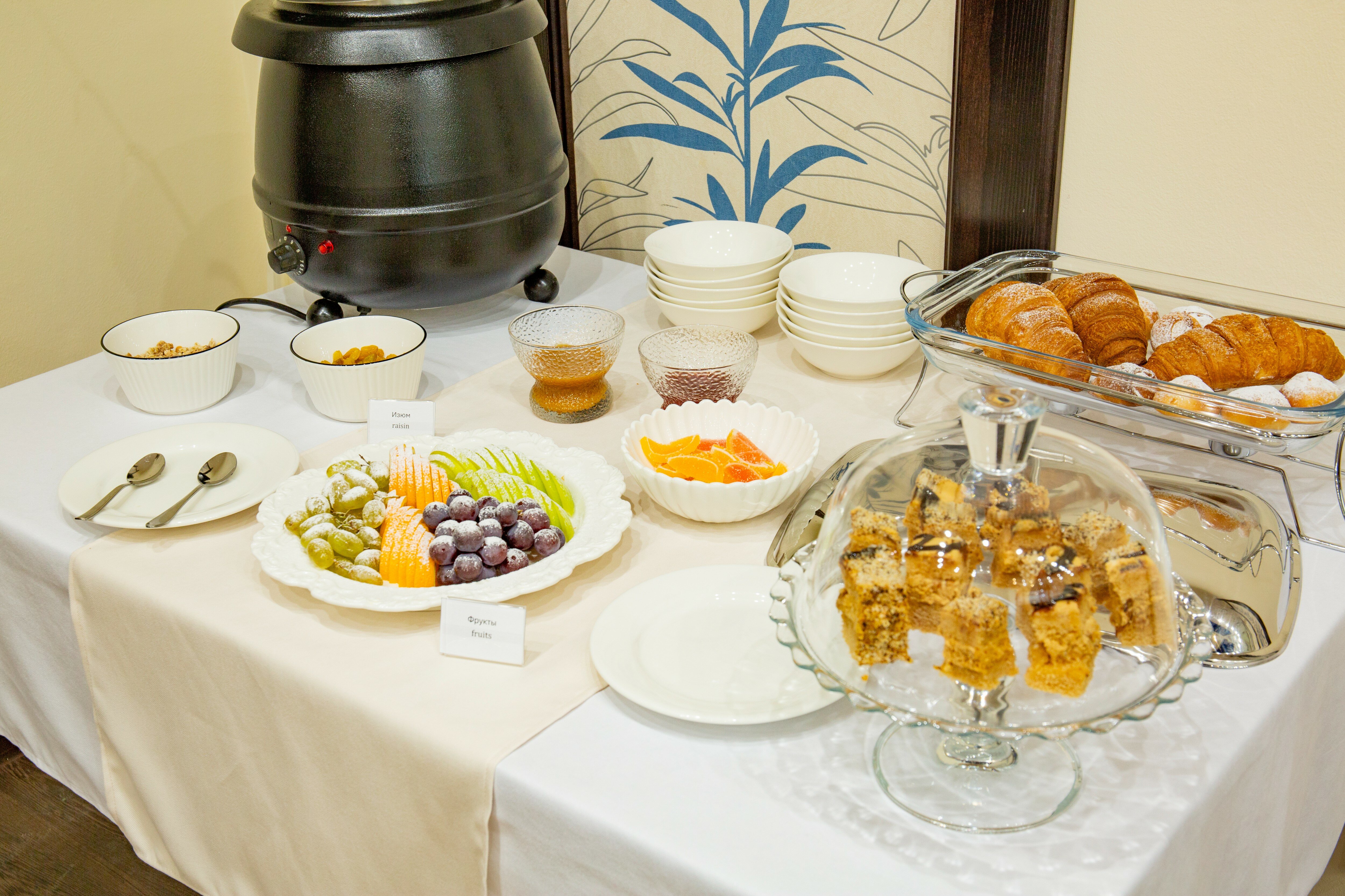 Фото Славянка