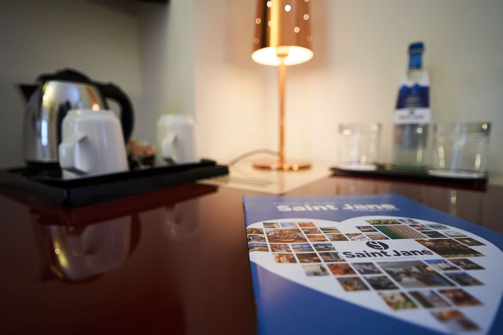 Фото Hotel Centrale BW Signature Collection