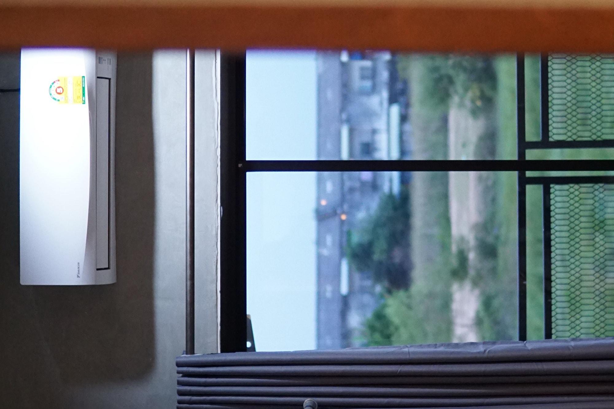 Фото Chartame Boutique Hotel