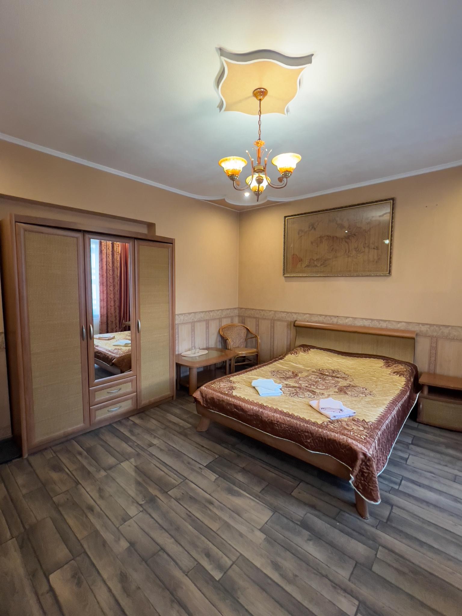 Фото Замок рыцаря