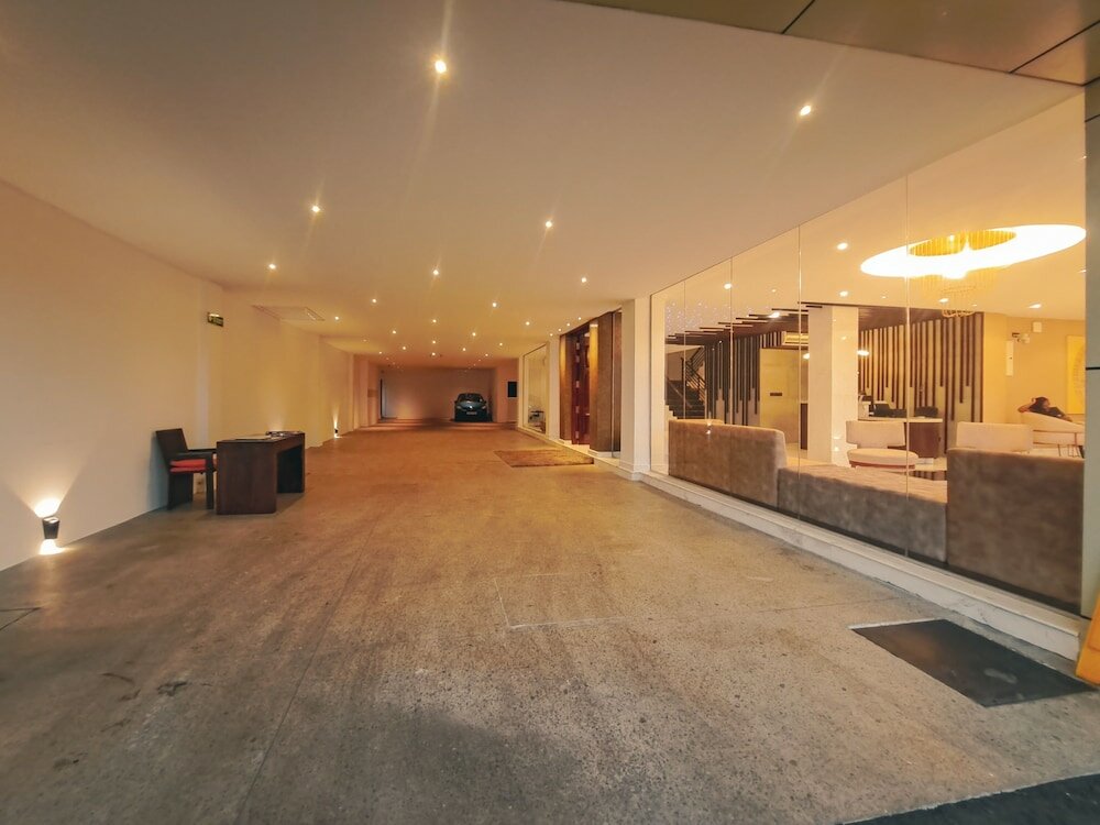 Фото Lavendish Hills Kandy