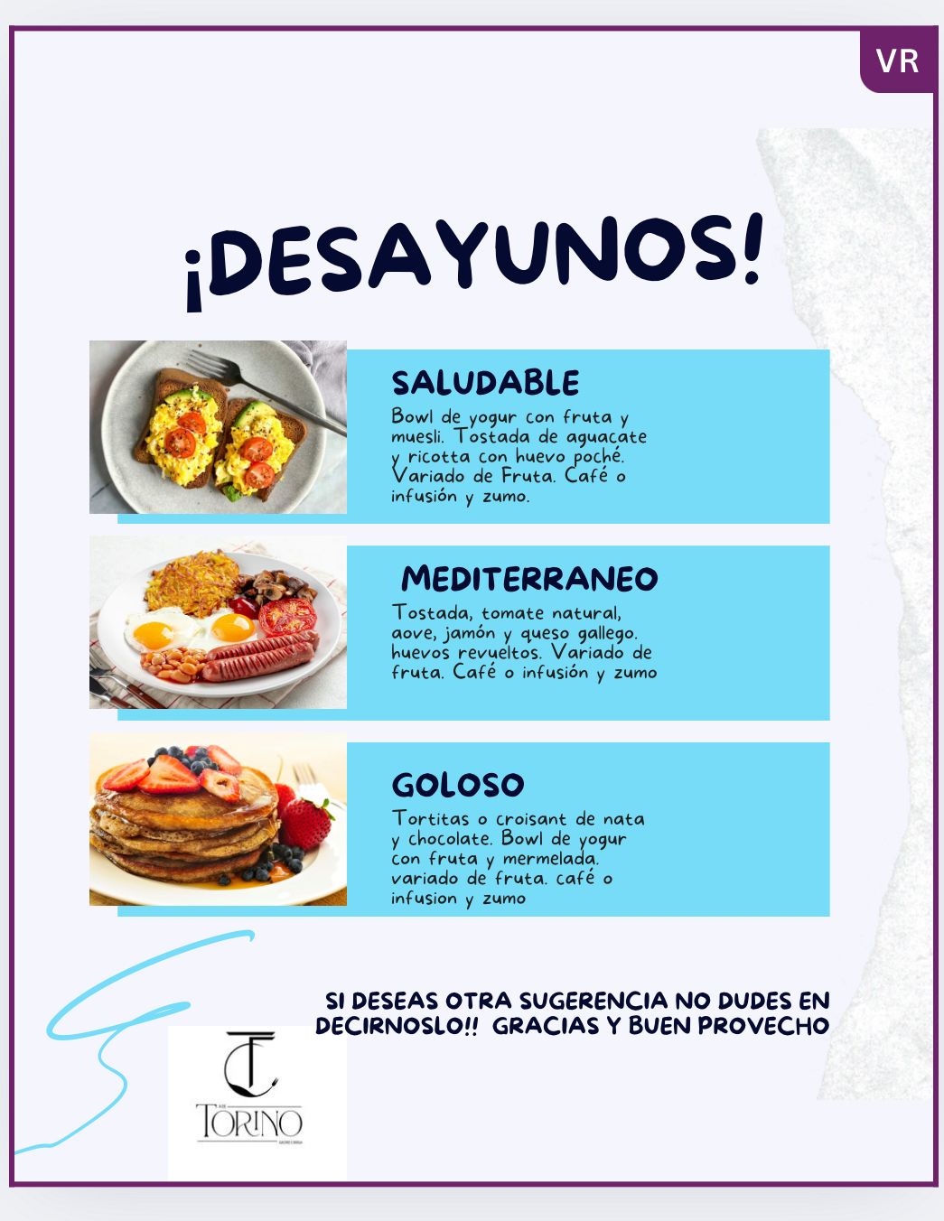 Фото Hotel Xinzo