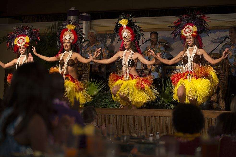 Фото 46682767694