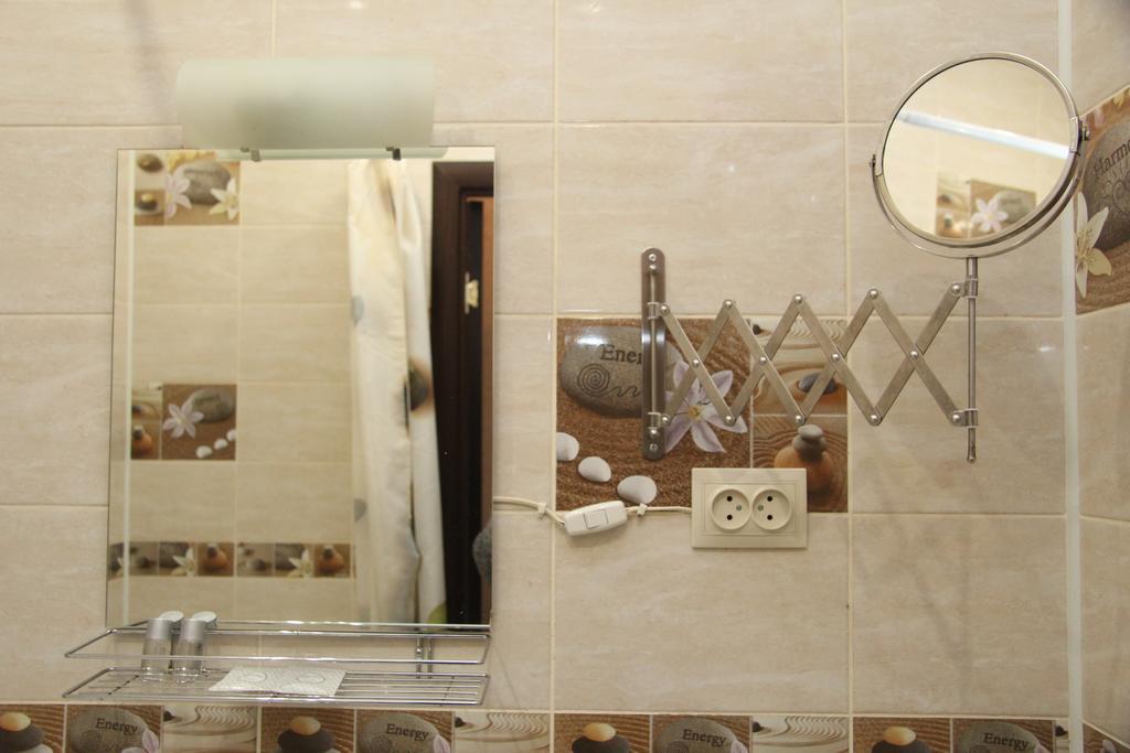 Фото Этника