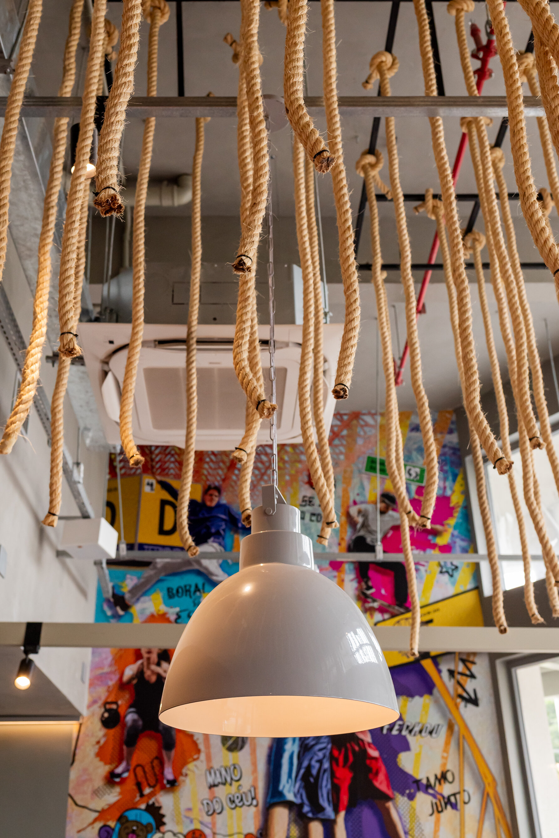 Фото Ibis Budget Guarulhos Airport