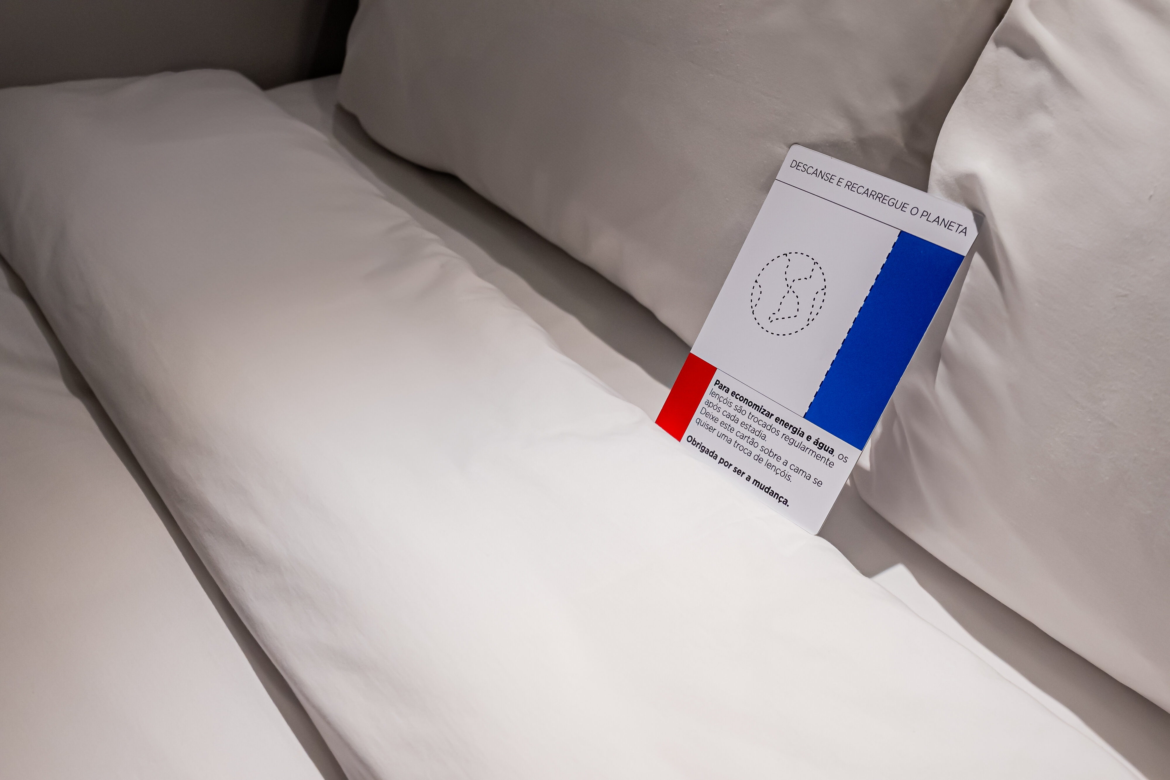 Фото Ibis Budget Guarulhos Airport