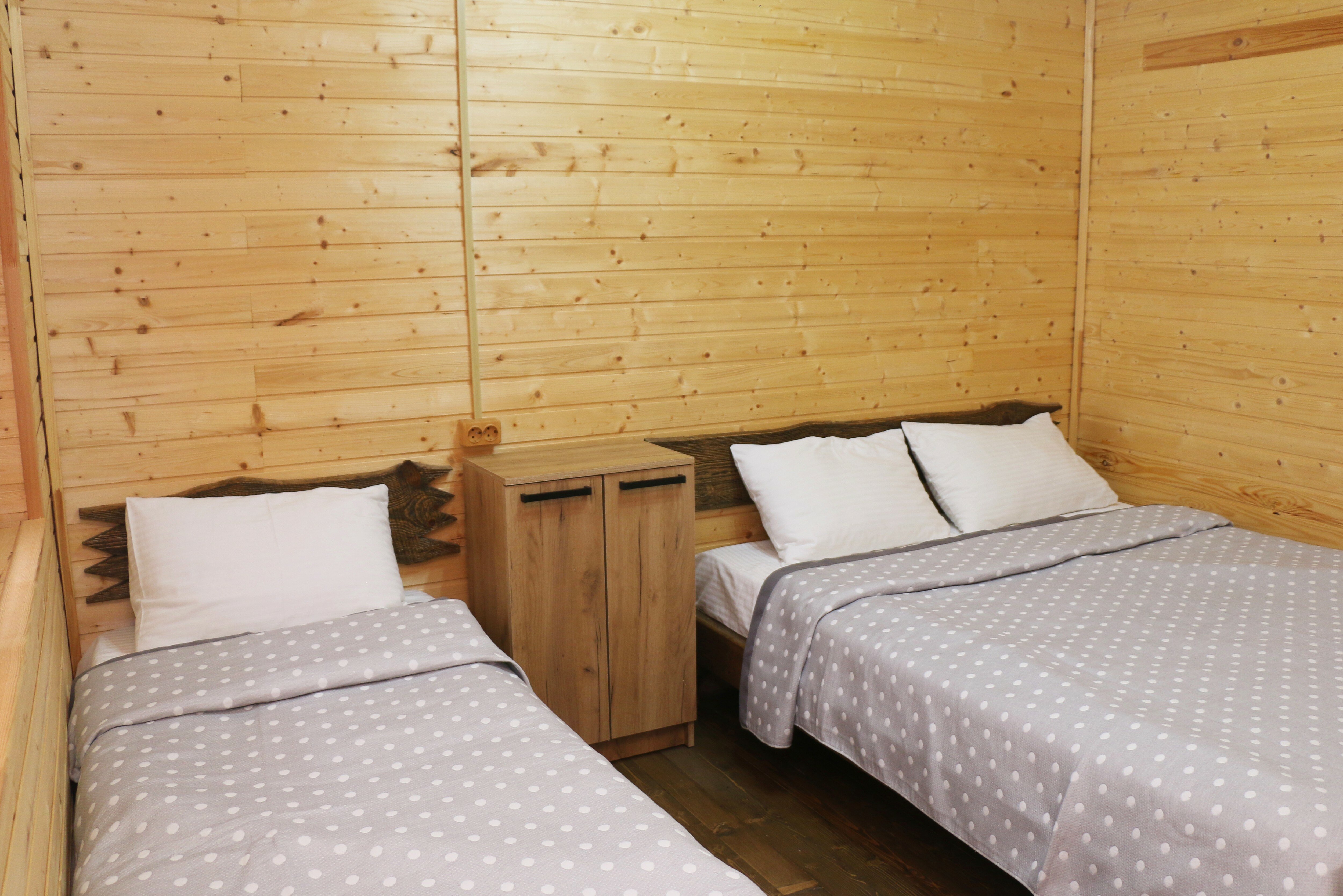 Фото Панорама Гор