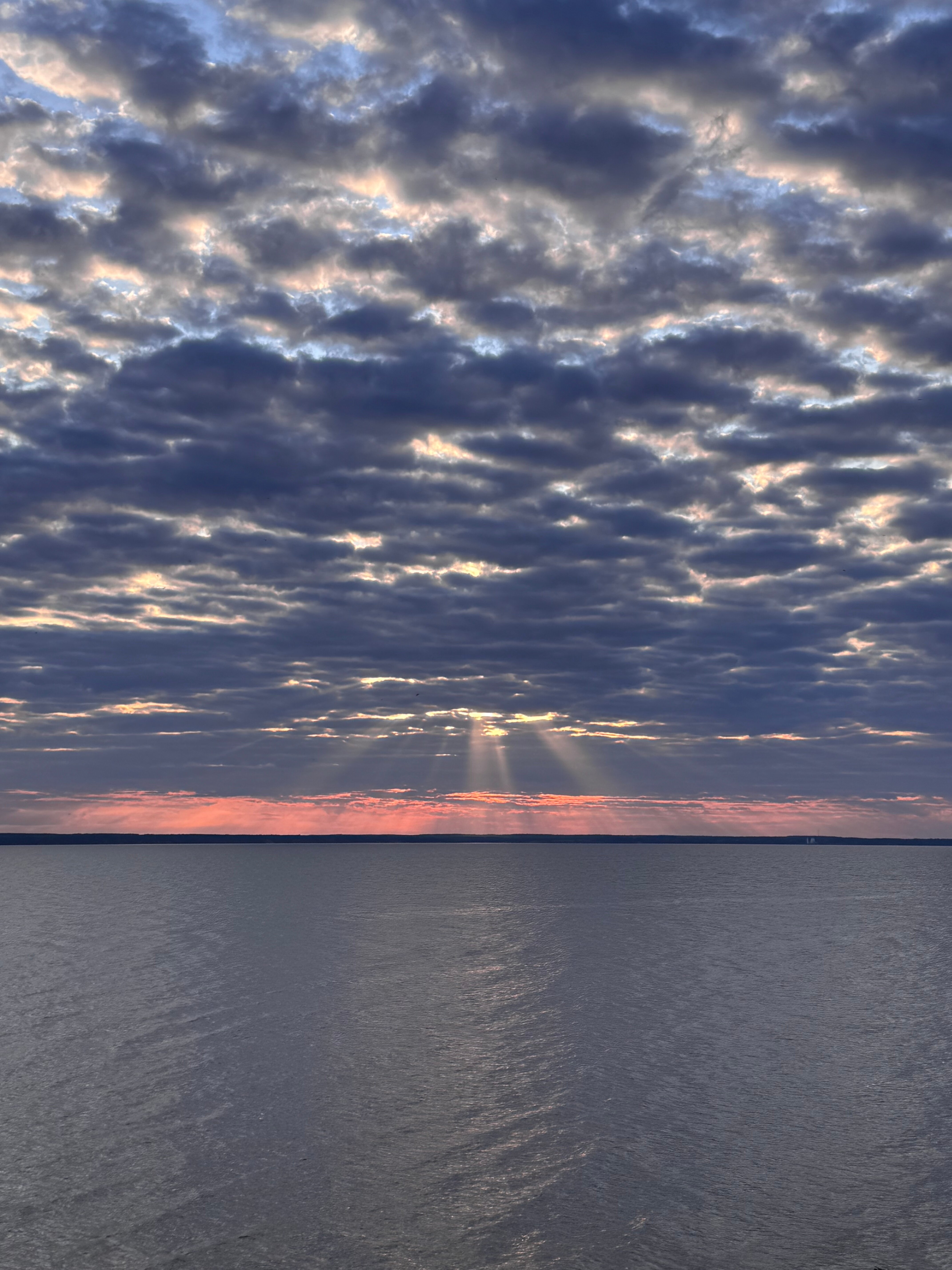 Фото Обсидиан