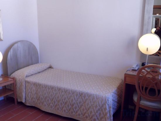 Фото Hotel Palazzo Ognissanti