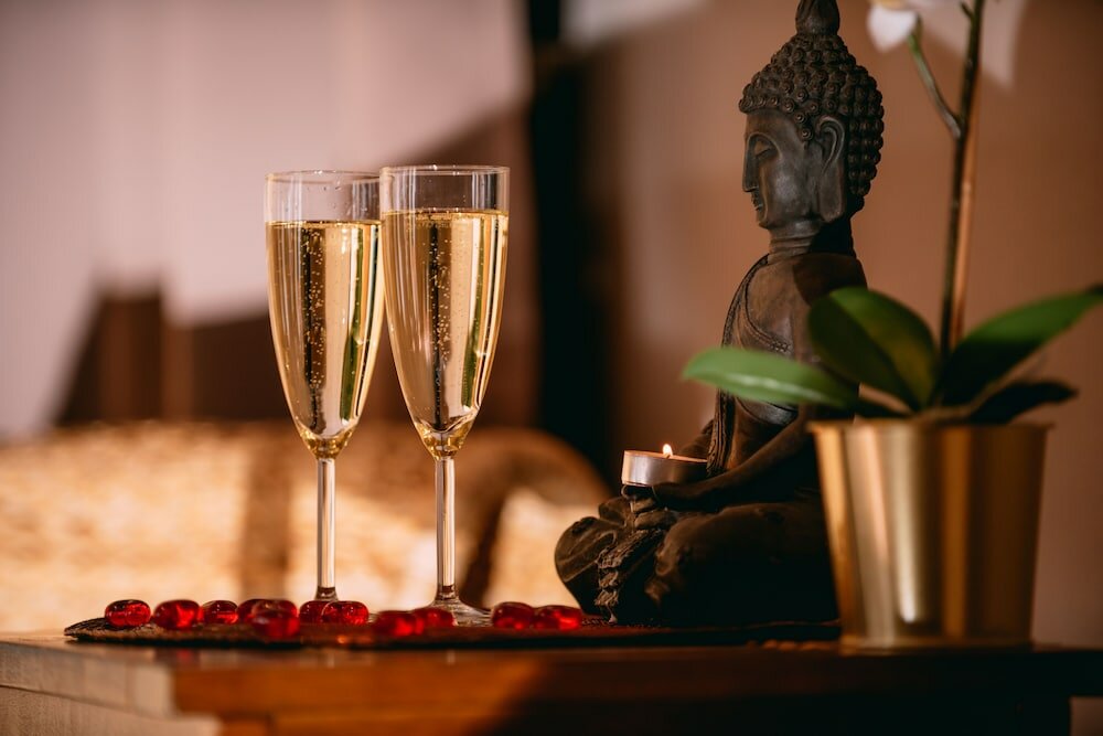 Фото Hotel Tatra