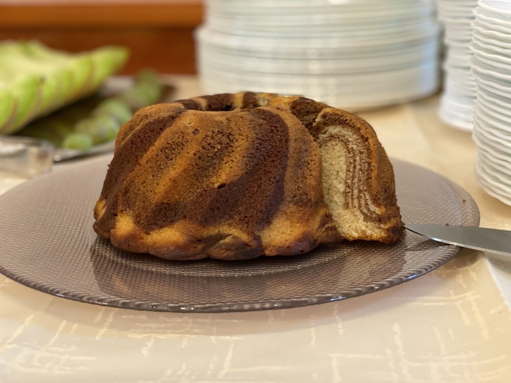 Фото Garten - & Kunsthotels Gabriel