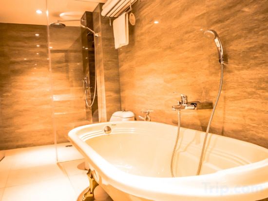 Фото The Nest Hotel Nusa Dua