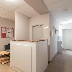 Фото АйТи Отель