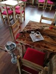 Loft Cafe Bistro (Balıkesir, Susurluk, Handere Sok., 19), cafe