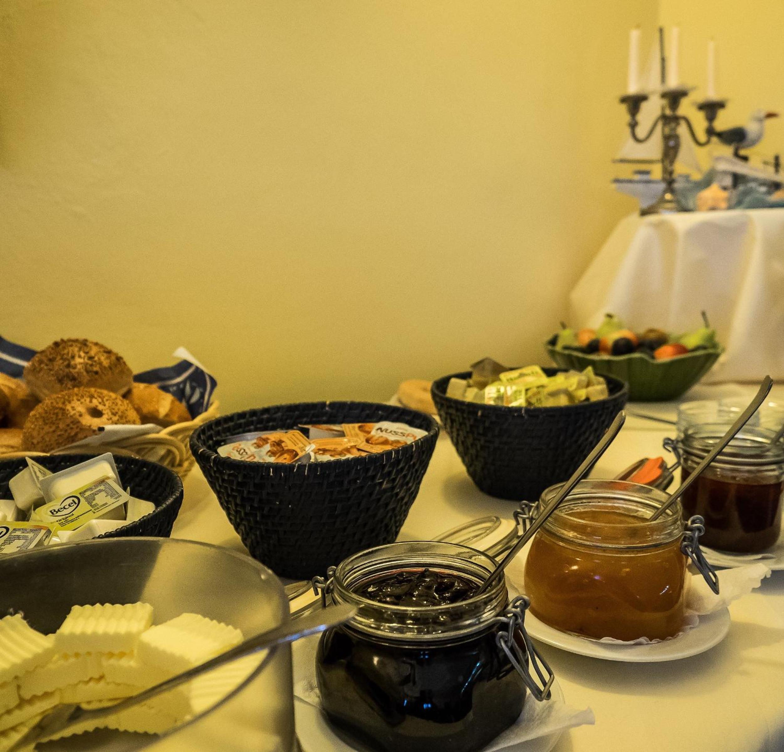 Фото Kieler Forde