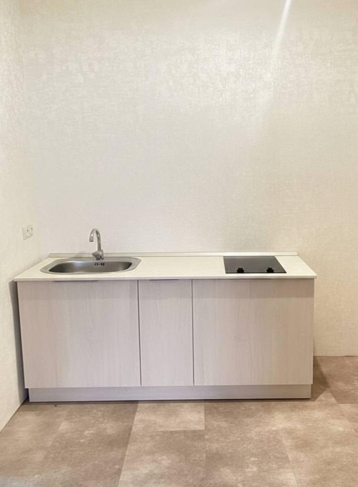 Фото Релайф